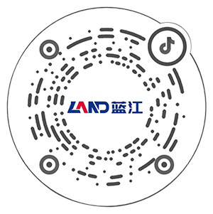 白酒過濾機(jī)廠家