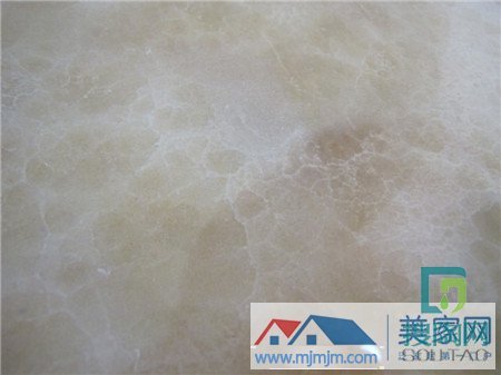 紋理細節(jié)