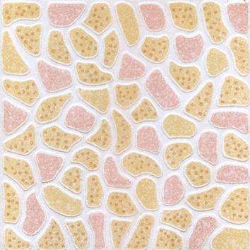 搜陶網選購知識